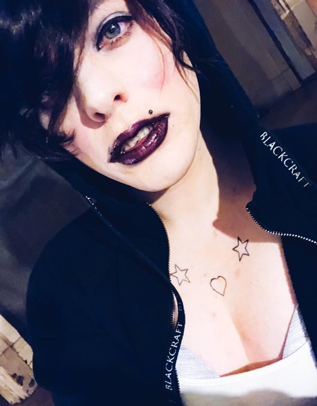 out there rowan pornstar free images