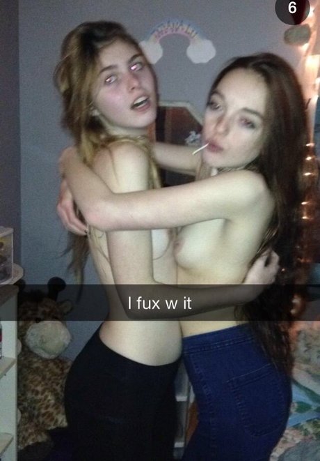 Alexandra Rose model nude photo