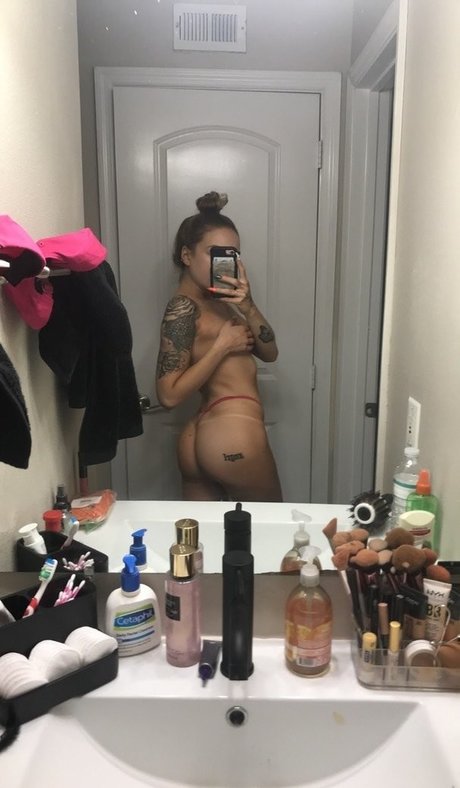 Alexandra Rose nudes pornstar pictures