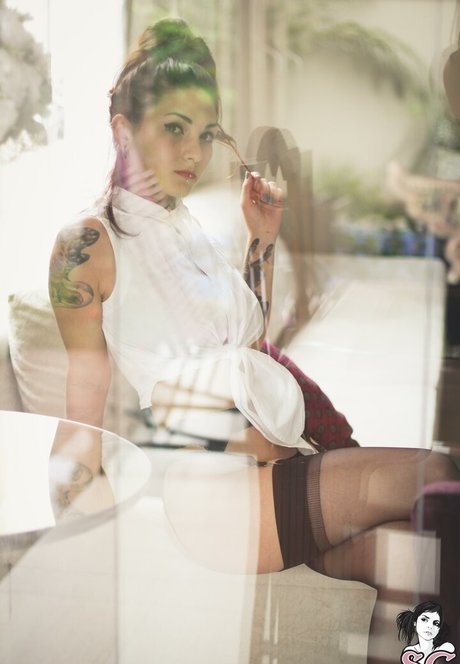 gabssg model exclusive pics