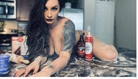 thatsmypeachyass model high quality images