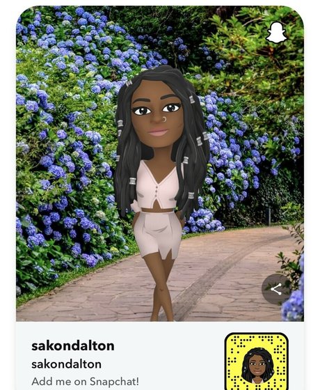 We aint worried star hd photo