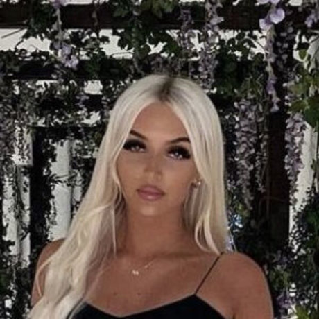 Meg Coldwell pornstar hot archive