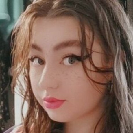 Sweetascandyx model beautiful picture