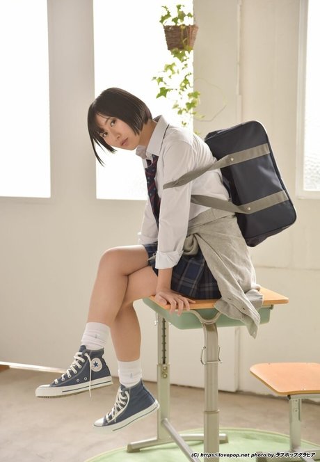 Mio Mito star nice gallery