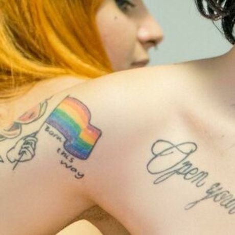 Francy Miler art actress archive