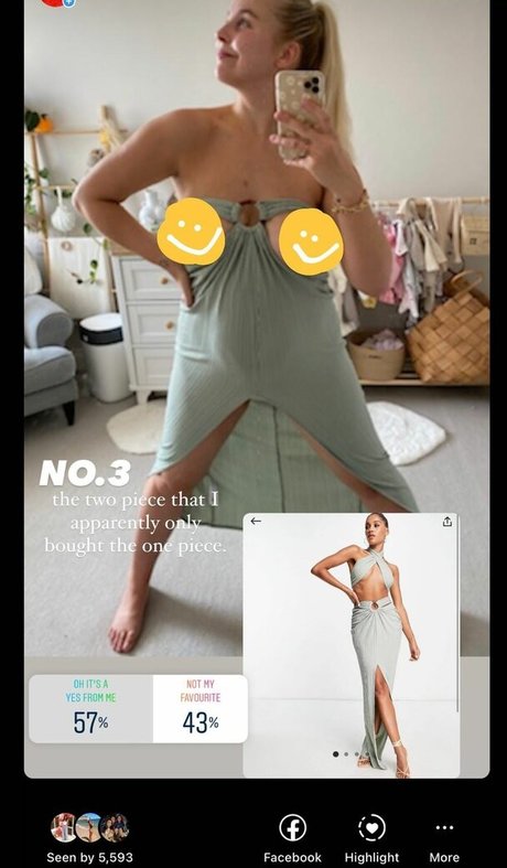 Chessie King art actress galleries