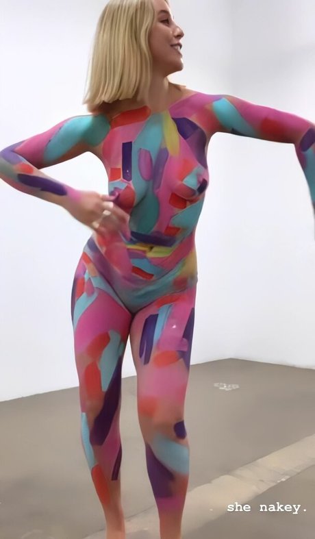 Chessie King star images