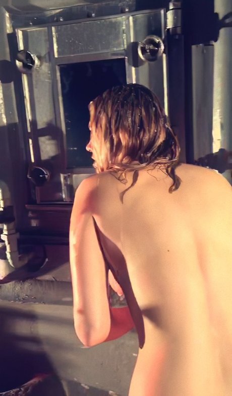 Jahannah James pornstar image