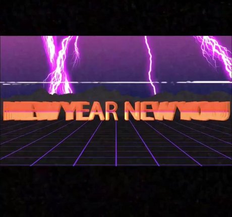 babe brunette onlyfans perfect image