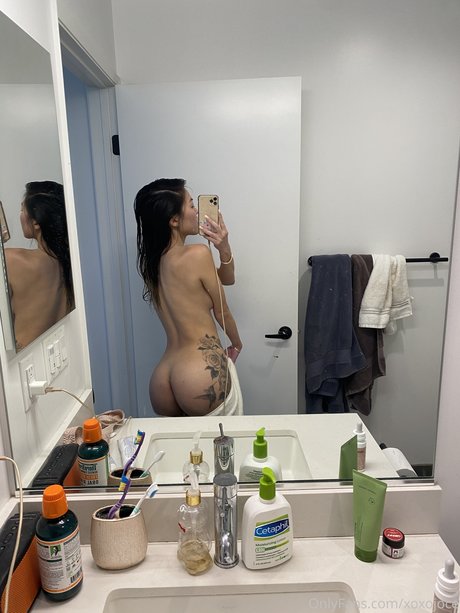 asian military onlyfans hot image