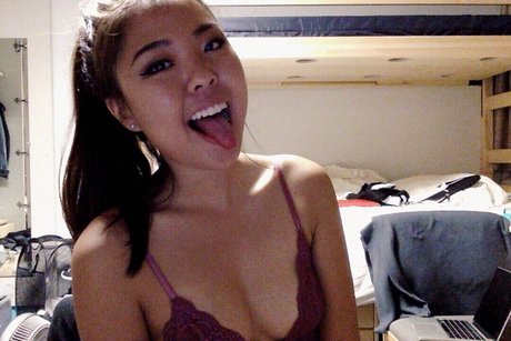 Xoxojoce model nudes photo