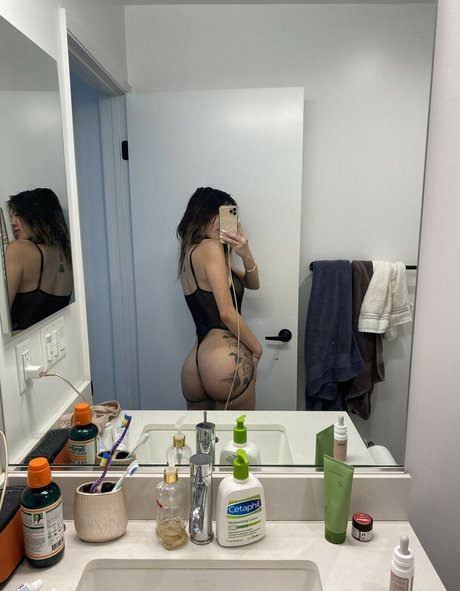 Xoxojoce beautiful pornstar picture