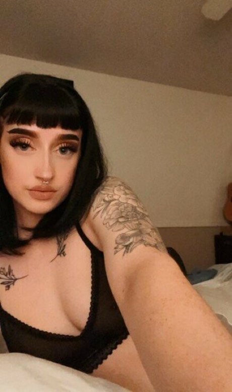 Rubysplayroom sexy model photos