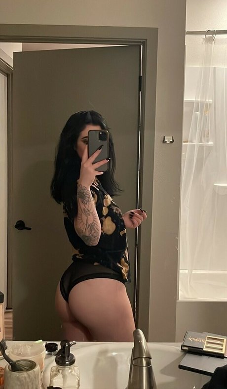 Rubysplayroom model sexy image