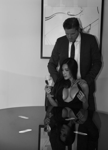 lesbian anal strapon onlyfans hot archive