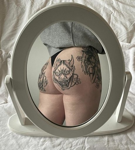 charwaldockx high quality star picture