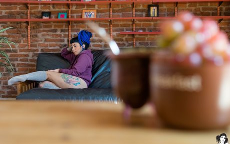 sexy mom onlyfans hd photo