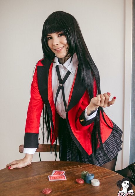 Tinta Nankin pornstar hd archive