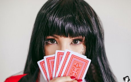 Tinta Nankin adult star pics