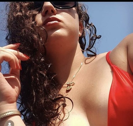 Mandafugaziii hot actress archive