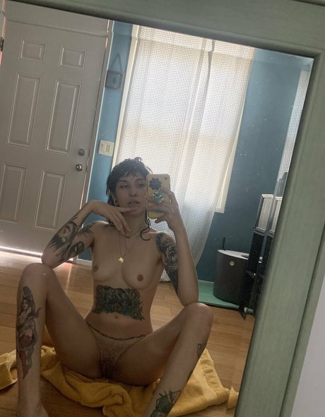 hiitssprite top actress picture