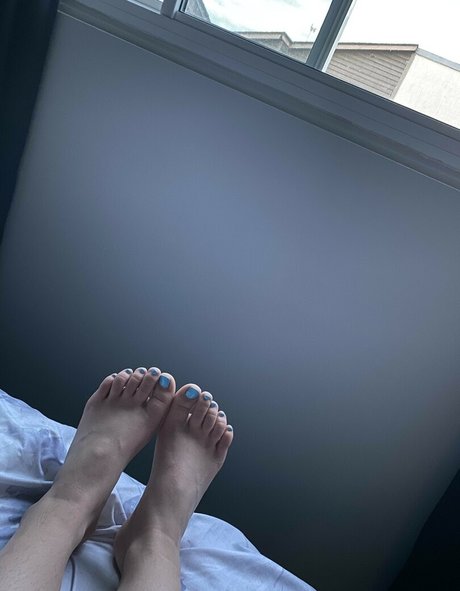 thigh high boots onlyfans hot sexy photos