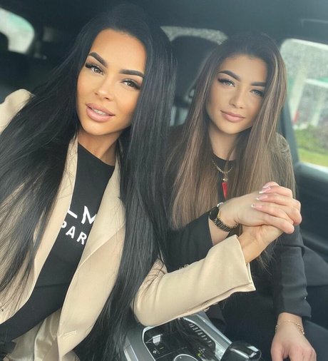 ilailonaa model best galleries