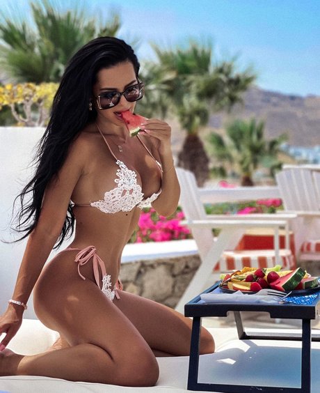 ilailonaa adult star galleries