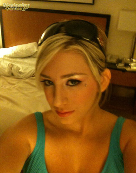 cosplay masturbation onlyfans free naked photo