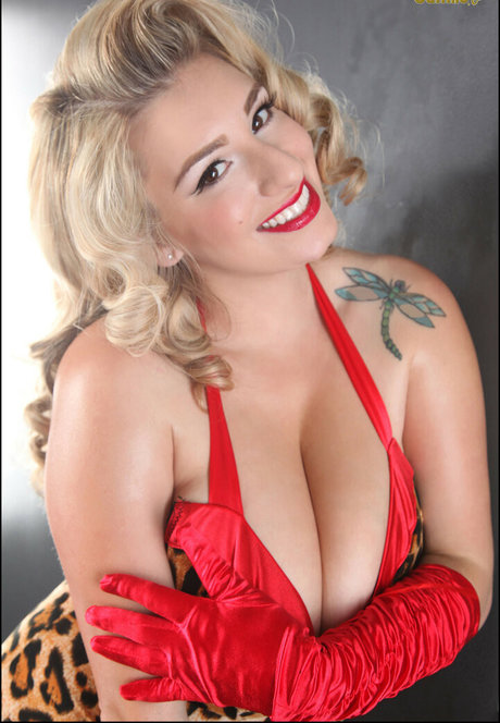 beautiful face onlyfans free sexy galleries