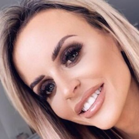 Nicole Farrell Edinburgh pornstar art images