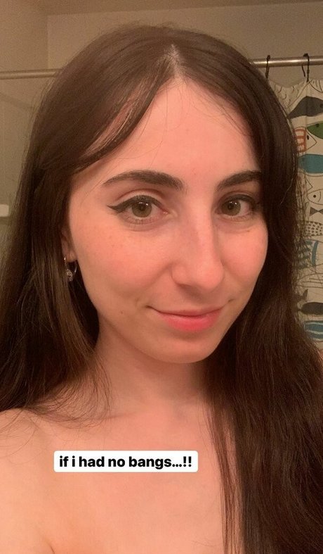 Hollykipz hd star pic