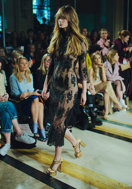 floskyyx hot star pictures