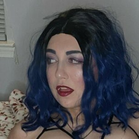 Boodoirbabe top pornstar images