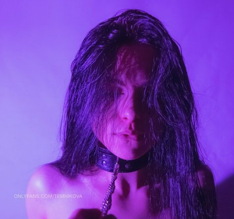 asian boobs onlyfans beautiful pic