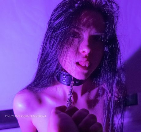 big tits free onlyfans adult archive