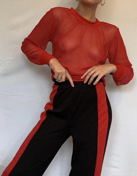 Magee elle pornstar perfect archive