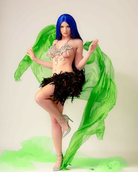 theaustinmodel girlatx nudes actress galleries