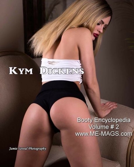 theaustinmodel girlatx star nudes galleries