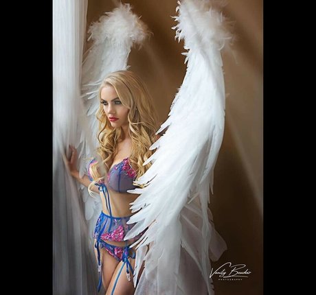 theaustinmodel girlatx star erotic img