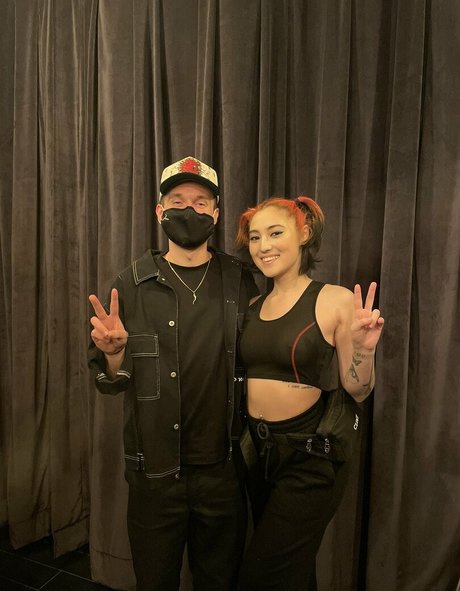 big black ass onlyfans nice image