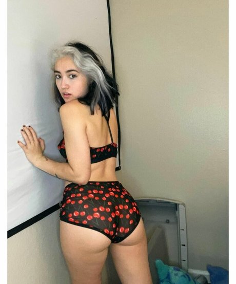 daddy vip onlyfans best photos