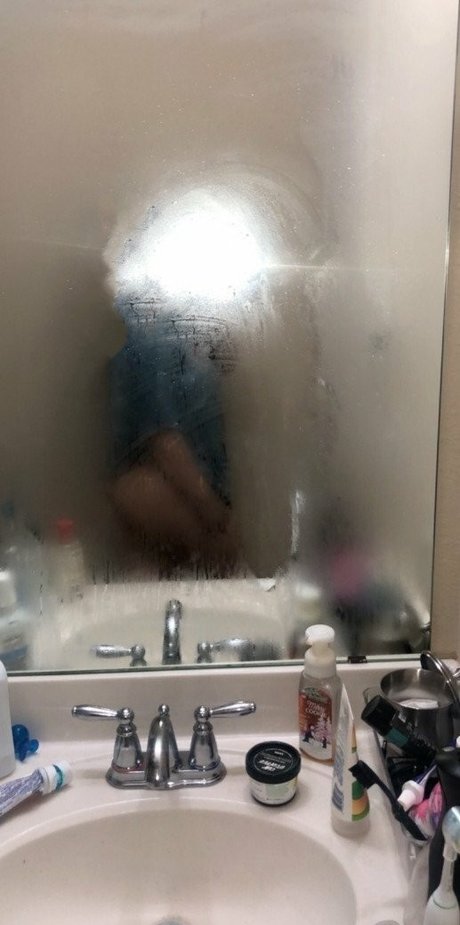 Kimberlyvuongg model hd picture