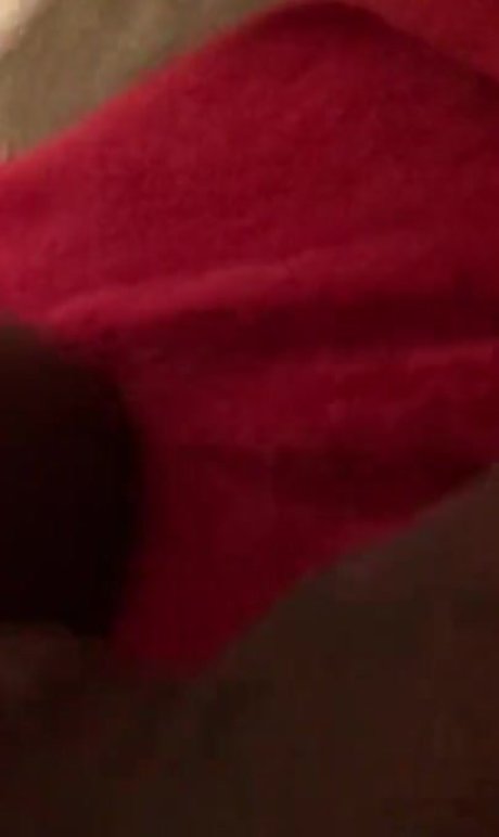 Santana Skyy model pictures