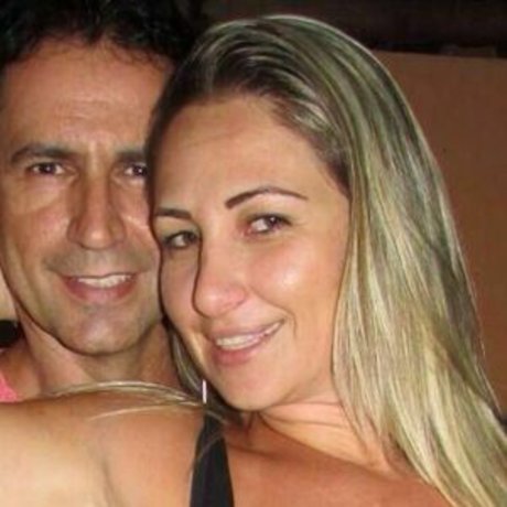 Musa E Manso pornstar naked pic