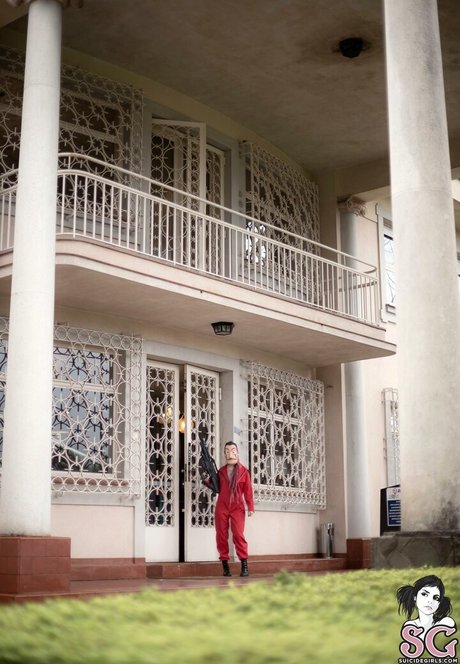 big tits skinny onlyfans art xxx archive