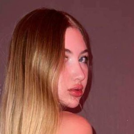 thick mature onlyfans porn archive