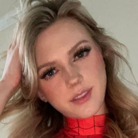 Kimcella model nice pic