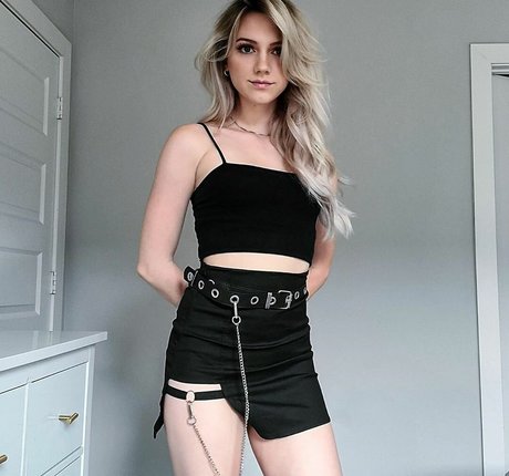 asmr xxx onlyfans free sex picture